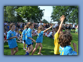 Minivolley 8 giugno 2014_00313.jpg